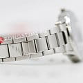 Часы Casio LTP-1303D-1A фото 9